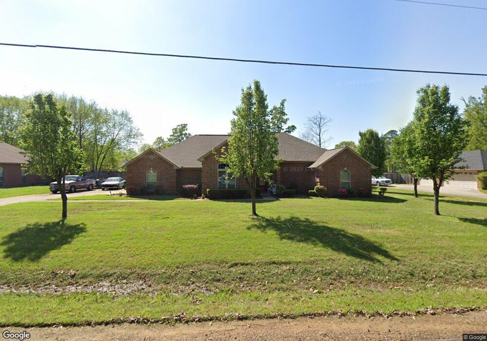 6813 Sanderson Ln, Texarkana, AR 71854 - photo 1