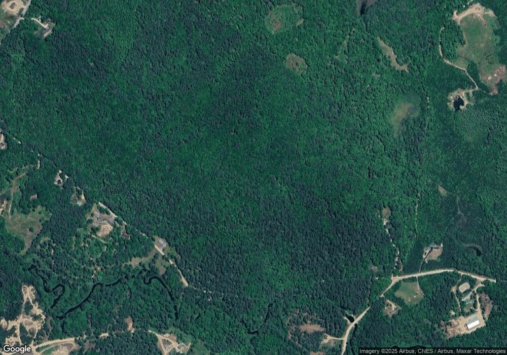 244 New Rd, Center Barnstead, NH 03225 - photo 1