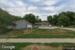 442 Highway 136, Tecumseh, NE 68450