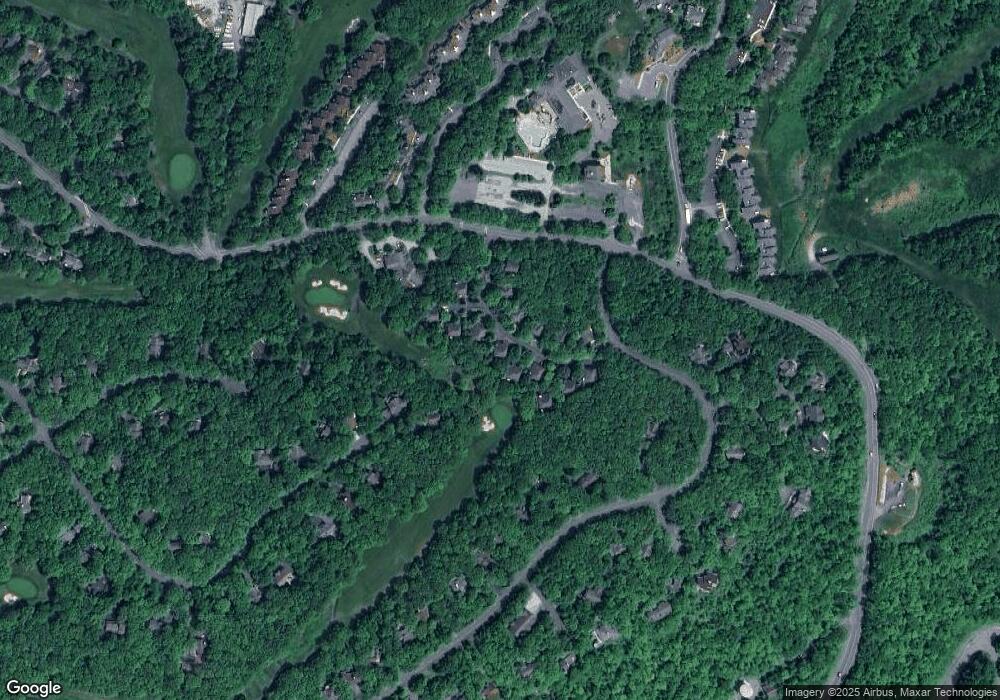 13 Trillium Close, Wintergreen Resort, VA 22967 - photo 1