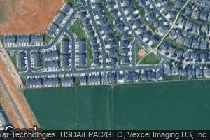 1033 S Vine St, Mapleton, UT 84664