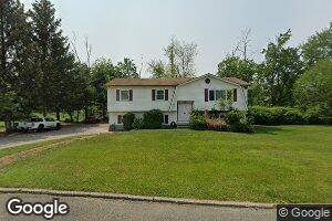 11 Stacie Ln, Spring Valley, NY 10977