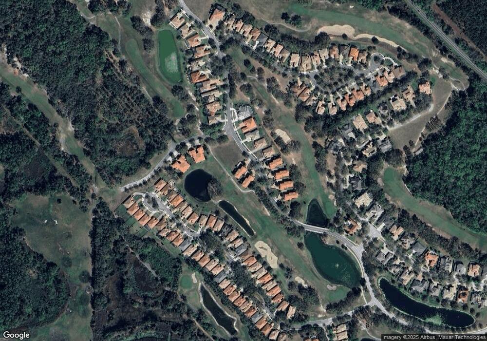 26211 Avenida Las Colinas unit 12B, Howey In the Hills, FL 34737 - photo 1