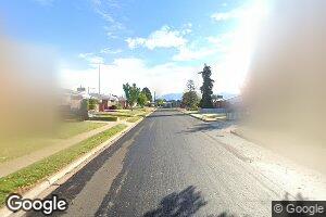 1947 W 350 N, Clearfield, UT 84015
