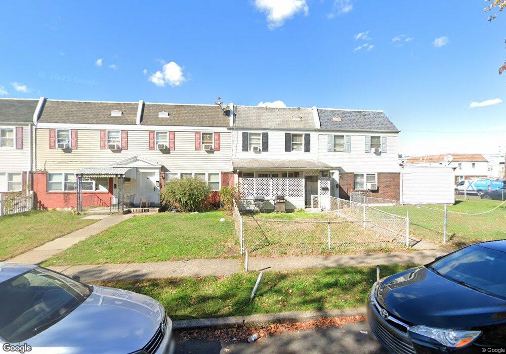 5709 Mitchell Rd, Levittown, PA 19057 - photo 1