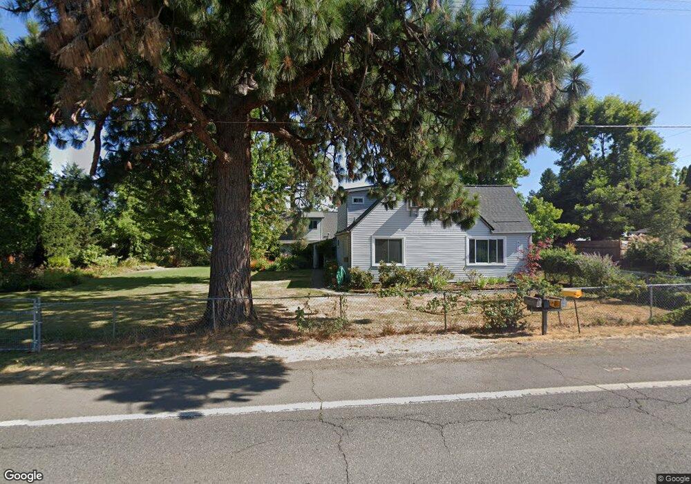 431 Toliver Rd, Molalla, OR 97038 - photo 1