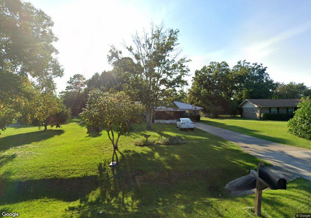 2611 Halls Mill Rd, Dothan, AL 36305 - photo 1