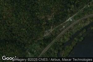 8751 Parrott River Rd, Parrott, VA 24132