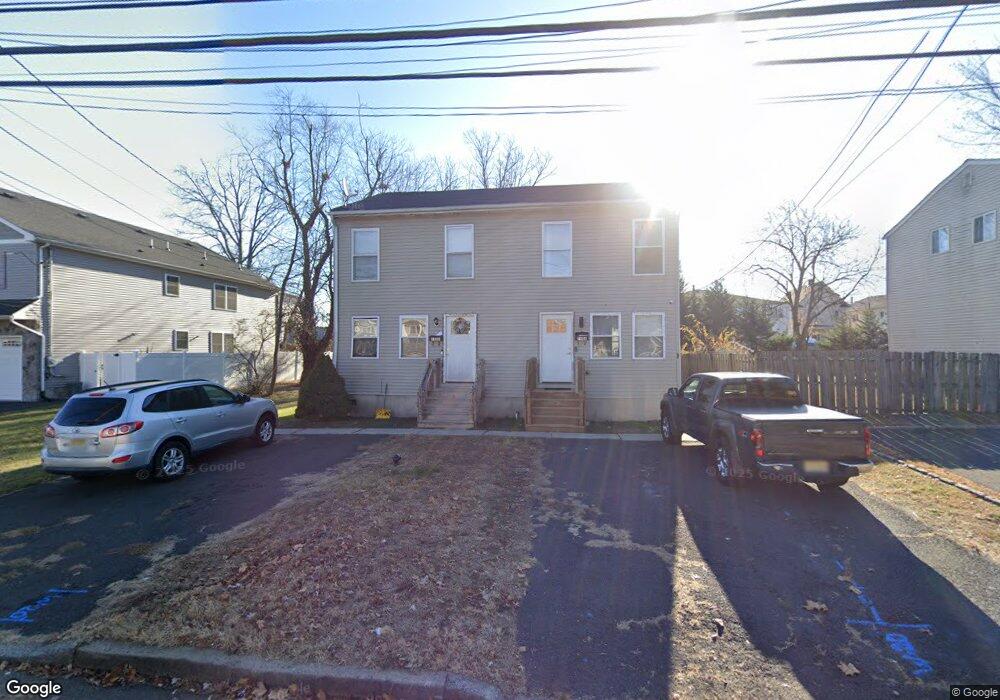 748 Voorhees Ave unit 748, Middlesex, NJ 08846 - photo 1
