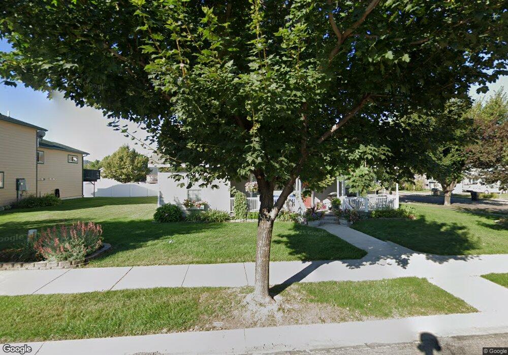 93 Empire Loop, Kalispell, MT 59901 - photo 1