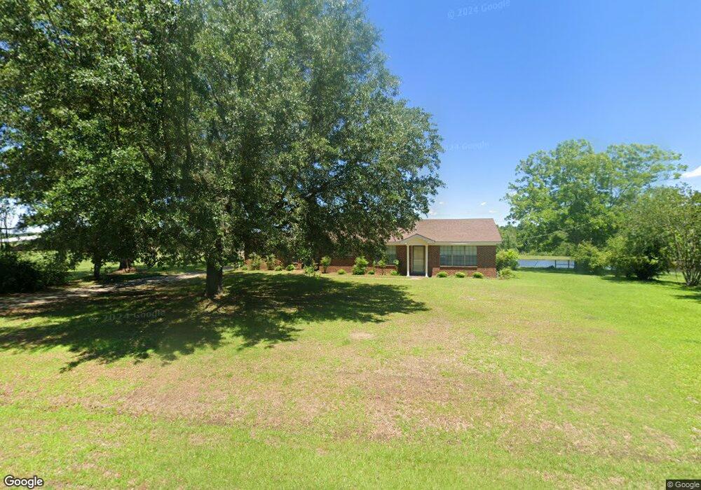 784 Graves Rd, Ellisville, MS 39437 - photo 1