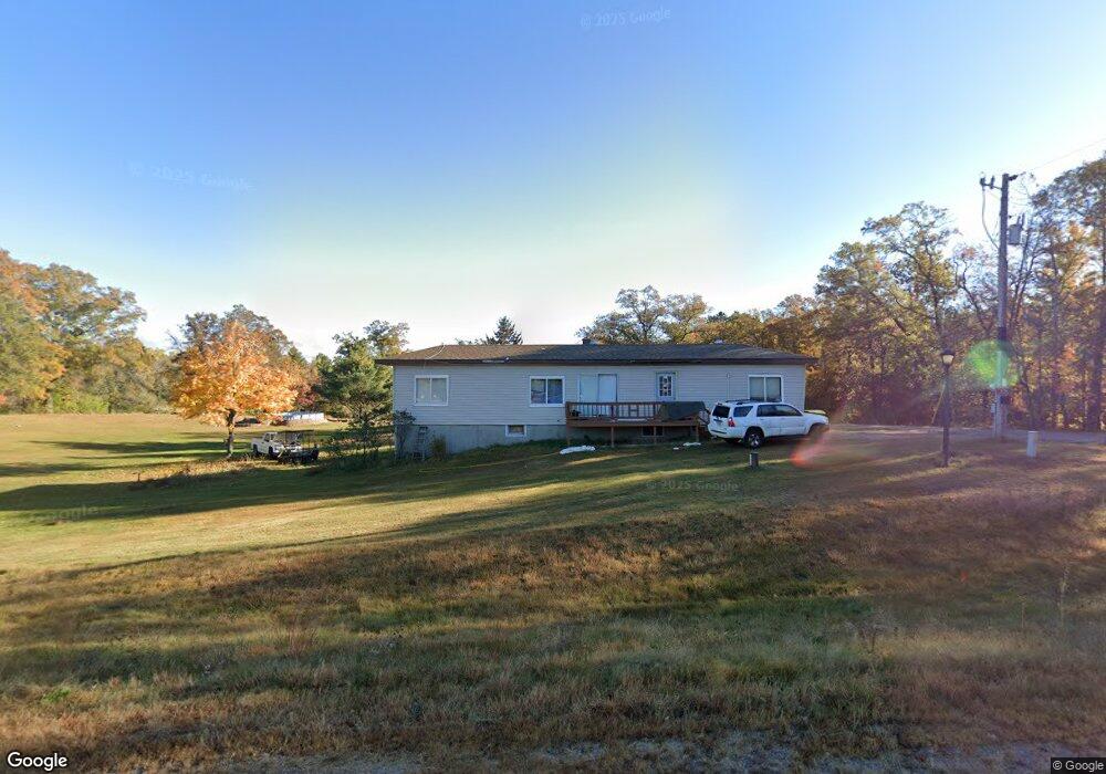 646 24 1/8 St, Chetek, WI 54728 - photo 1