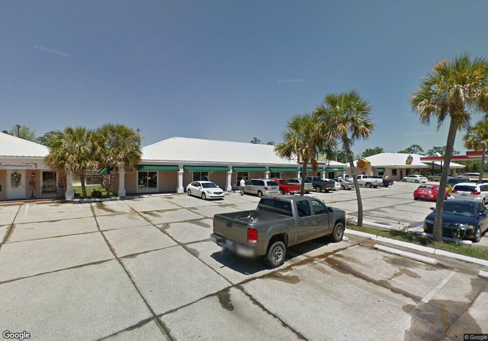 15804 Lemoyne Blvd unit A, Biloxi, MS 39532 - photo 1