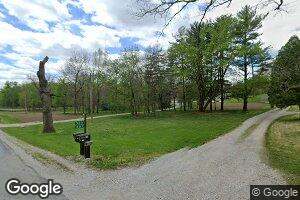 383 S Tower Rd, Dawson, IL 62520