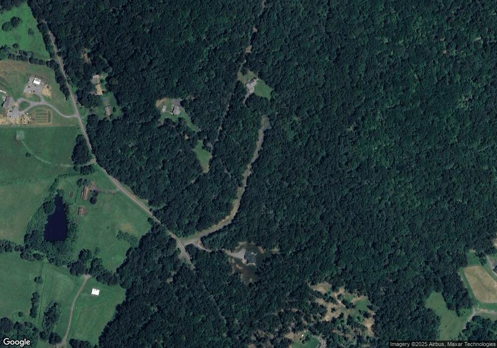 0 Chimney Oaks Ct unit VAFQ163244, Marshall, VA 20115 - photo 1