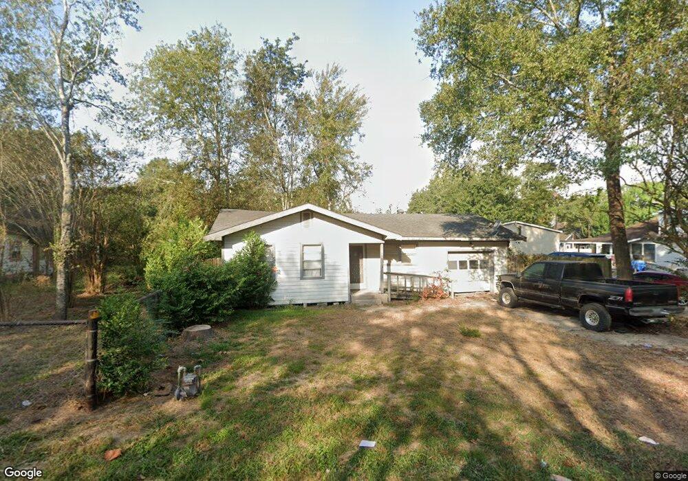 711 Penick Rd, Waller, TX 77484 - photo 1