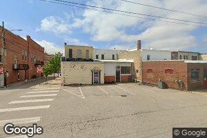 125 E Center St, Ithaca, MI 48847