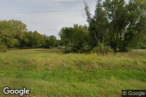 115 Locust Ave, Wayland, IA 52654