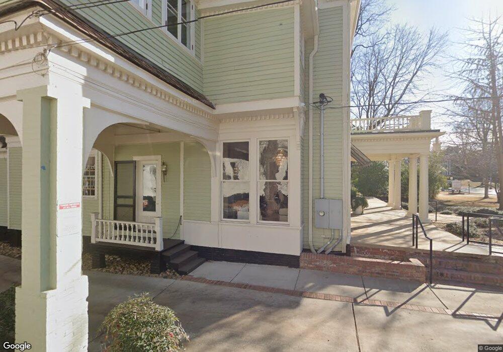 687 S Milledge Ave, Athens, GA 30605 - photo 1