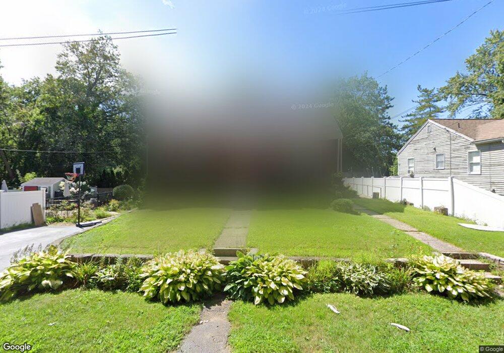 51 Bliss Rd, Bellingham, MA 02019 - photo 1