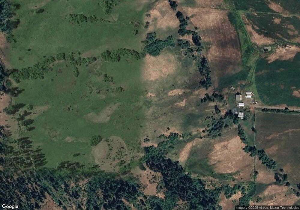 46326 Lone Fir Rd, Halfway, OR 97834 - photo 1