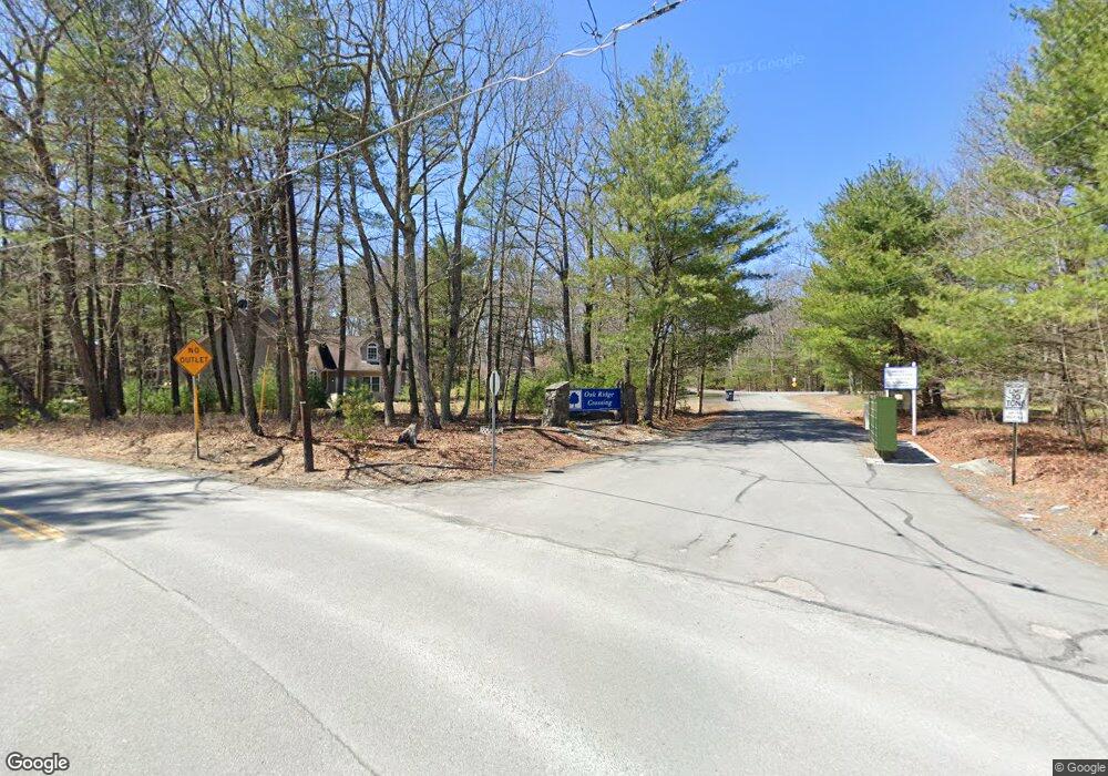 31 Oak Ridge Dr, Milford, PA 18337 - photo 1