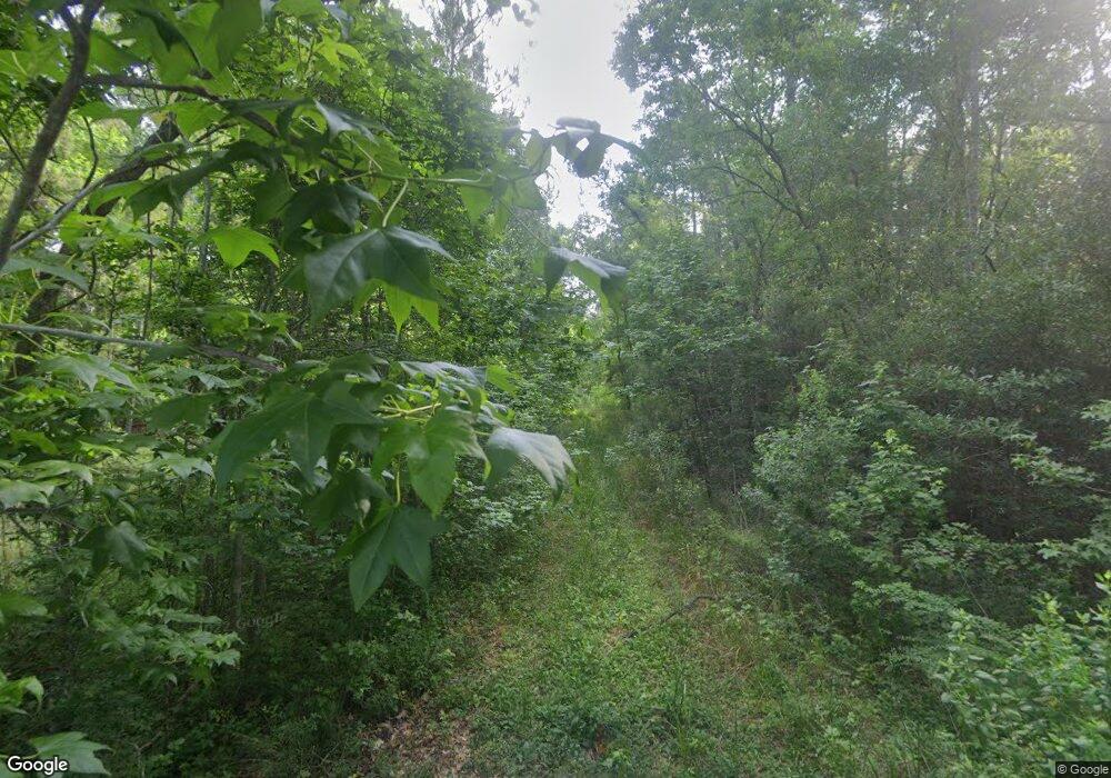 0 Levee Ln, Magnolia, TX 77354 - photo 1