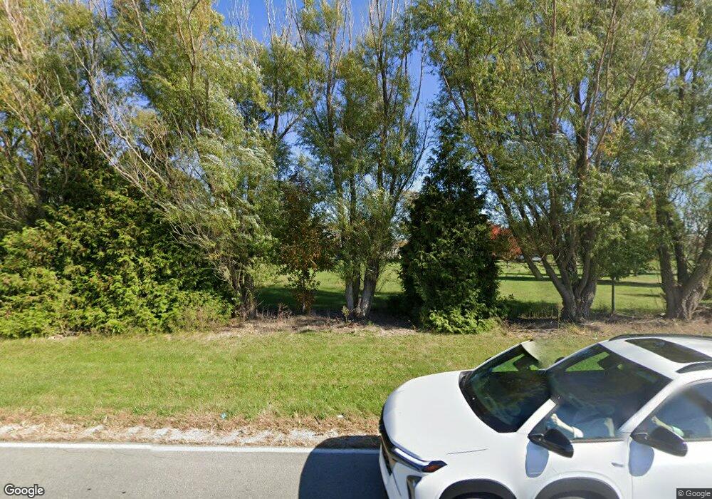 19449 Six Points Rd, Sheridan, IN 46069 - photo 1