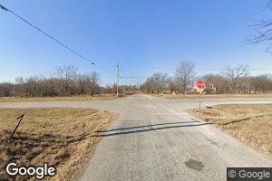 0 Hectorville Rd, Mounds, OK 74047