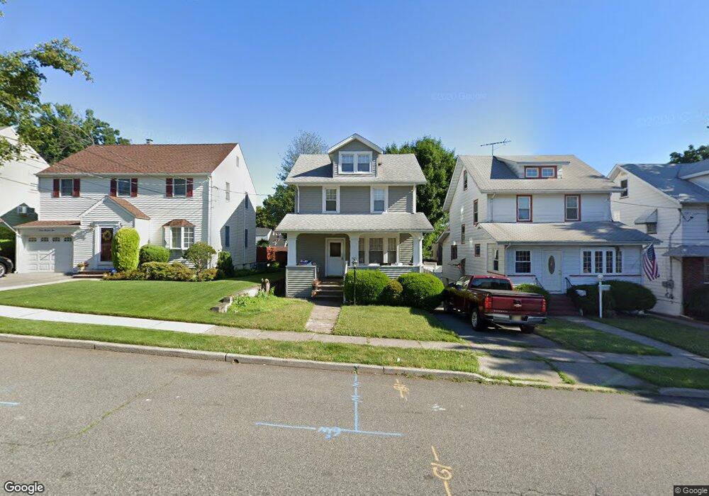 300 Washington Ave, Clifton, NJ 07011 - photo 1