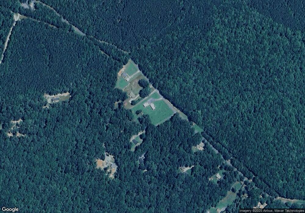 17344 Mountain Track Rd, Orange, VA 22960 - photo 1