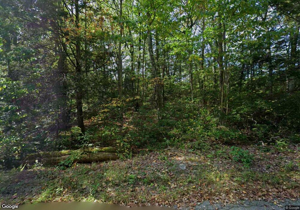 9 Milne Rd, Rutland, MA 01543 - photo 1