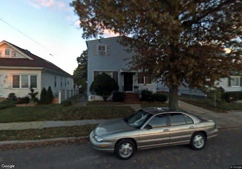 78 Lexington Ave, Franklin Square, NY 11010 - photo 1