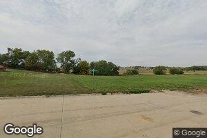 1104 Iowa Dr, Manning, IA 51455