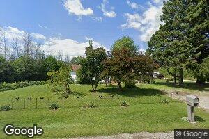9477 30th Ave, Remus, MI 49340