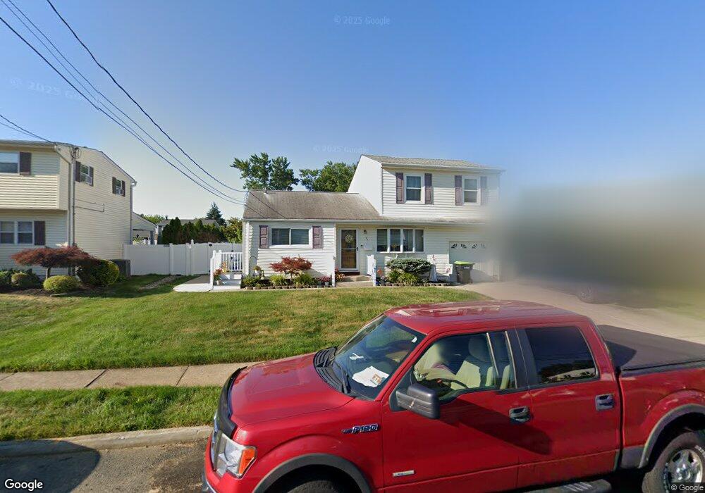 7 Exeter St, Old Bridge, NJ 08857 - photo 1