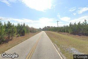 0 Lyons Rd Unit 8095511, Mitchell, GA 30820