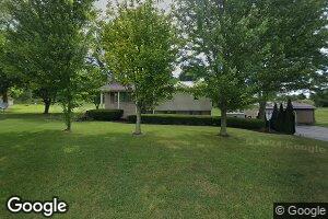 4530 Lower Elkton Rd, Leetonia, OH 44431
