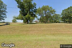2747 Highway 51, Duck Hill, MS 38925