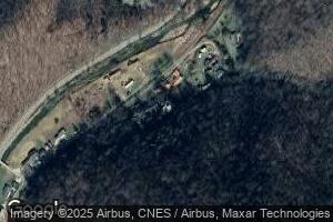139 Tunnel Rd, Hi Hat, KY 41636