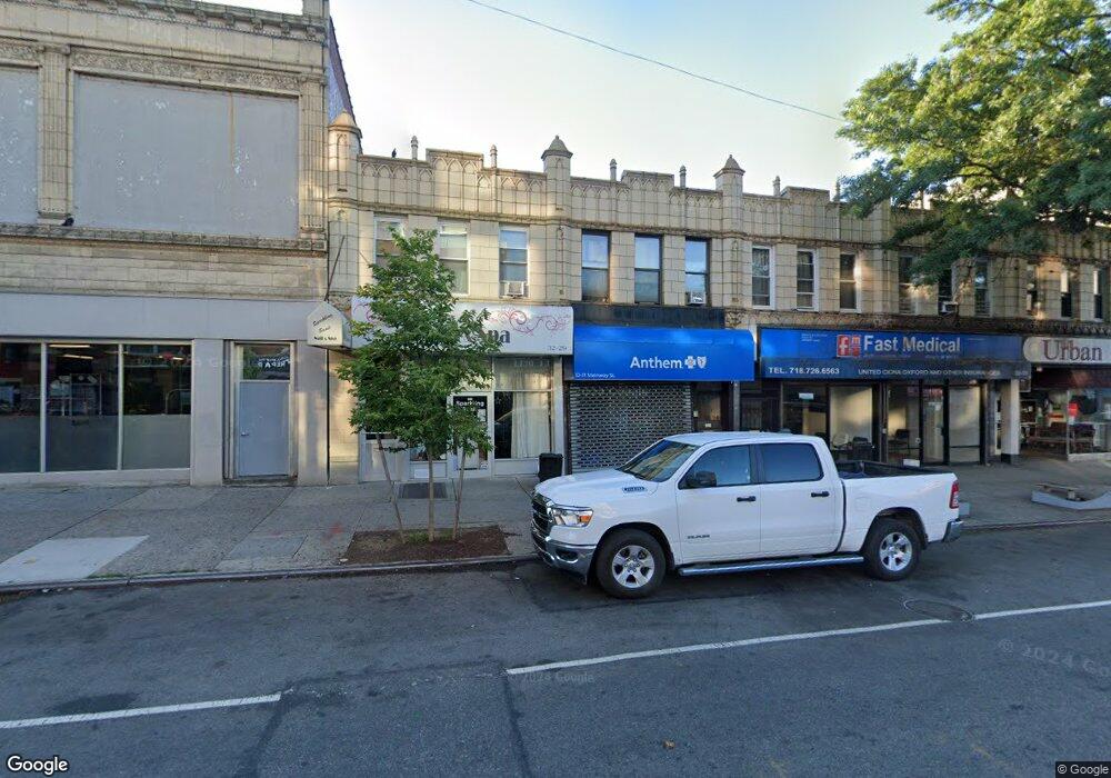 3229 Steinway St, Long Island City, NY 11103 - photo 1