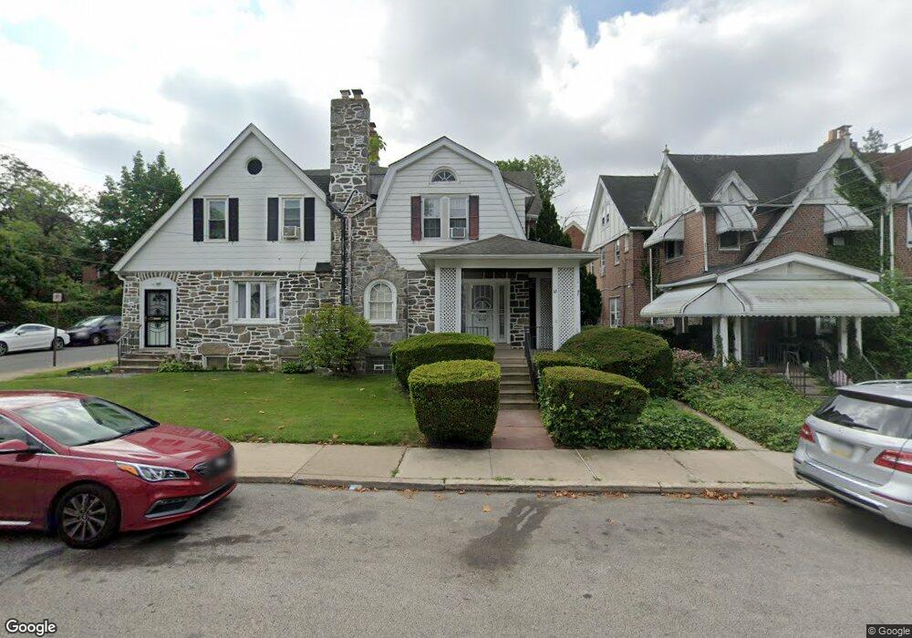 18 E Providence Rd, Lansdowne, PA 19050 - photo 1