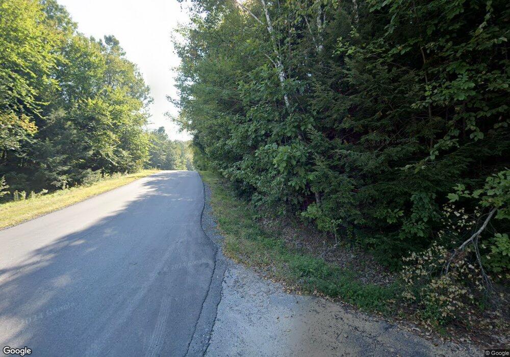 0 Miller Pond Rd, Grantham, NH 03753 - photo 1