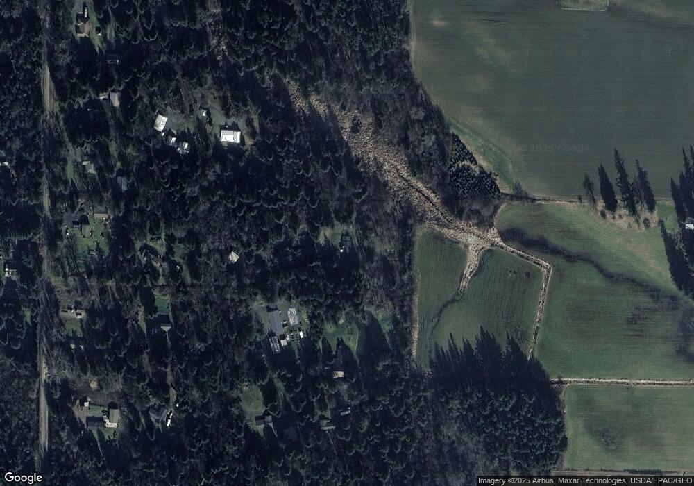 8380 Custer School Rd, Custer, WA 98240 - photo 1