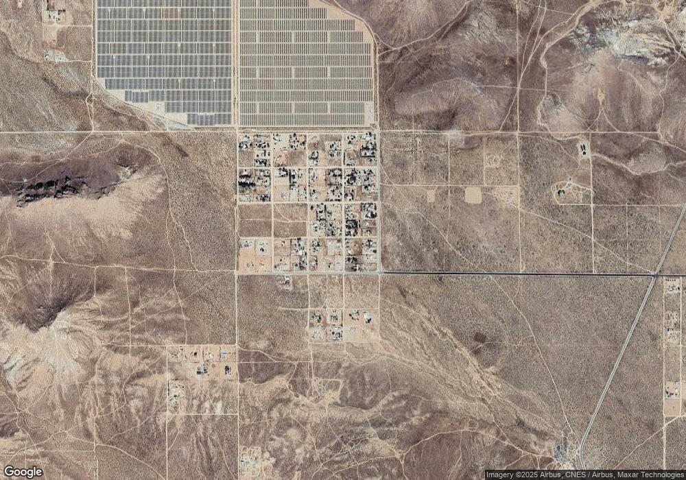 0 W 61st St St W unit 22003694, Rosamond, CA 93560 - photo 1