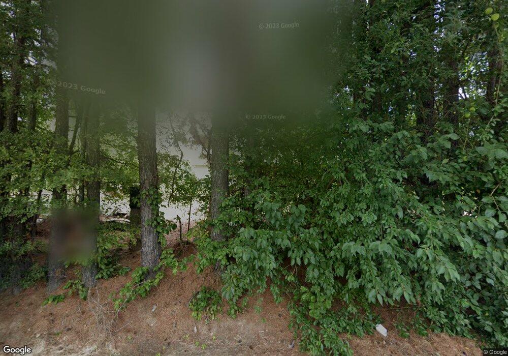 2032 County Road 333, Jonesboro, AR 72401 - photo 1