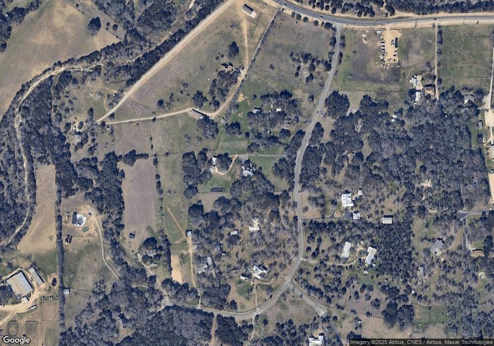 25025 Breeze Oak, San Antonio, TX 78255 - photo 1