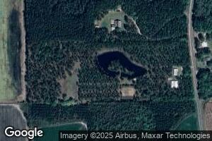 5450 Cross Rd, Broxton, GA 31519