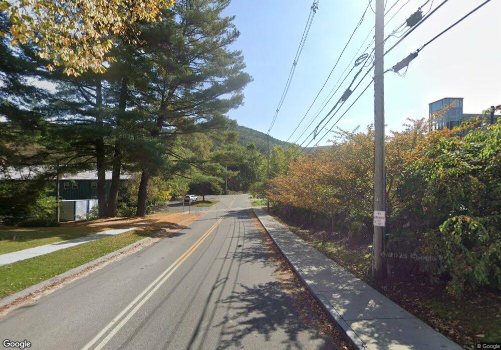 4 River St, Egremont, MA 01230 - photo 1