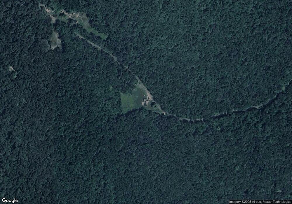 188 Crow Hill Rd, Stafford Springs, CT 06076 - photo 1